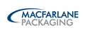 Macfarlane Packaging logo