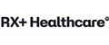 RX Plus logo