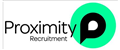 Proximity Recruitment logo