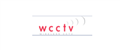 Wireless CCTV Ltd logo
