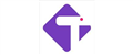 Tailor Made Technologies logo