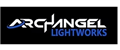 Archangel Lightworks Ltd logo