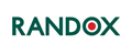 Randox Laboratories logo