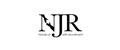NJR Recruitment logo
