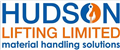 Hudson Lifting Limited logo