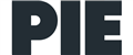PIE Recruitment logo