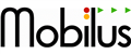 Mobilus Ltd logo