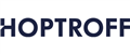 Hoptroff logo