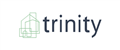 Trinity Estates logo
