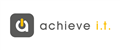 Achieve IT logo