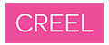 Creel &amp; Co logo