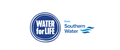 Southern Water logo