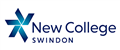 New College Swindon logo