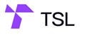 TSL Lighting logo