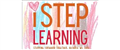 iStep Learning Limited logo