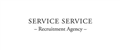 Service Service Employment Agency Limited logo