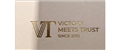 Visatier Limited logo