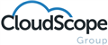 CloudScope Group logo