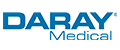 Daray Ltd logo