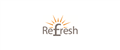 Refresh Debt Services Ltd logo