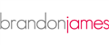 Brandon James Ltd logo