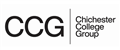 Chichester College Group logo