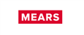 MEARS GROUP PLC logo