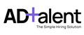 Ad Talent Recruitment Ltd logo