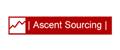 Ascent Resourcing Limited logo