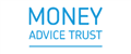 Money Advice Trust logo