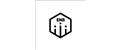 ENB Recruitment and Training Limited logo