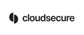 CloudSecure Ltd logo