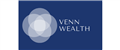 Venn Wealth Management logo