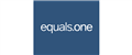 Equals One logo