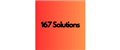 167 Solutions Ltd logo