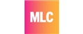 MLC Partners logo