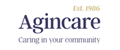 Agincare logo