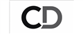 CD RECRUITMENT LTD logo