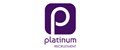 PLATINUM RECRUITMENT CONSULTANCY LIMITED logo