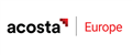 Acosta Europe logo