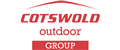 Cotswold Outdoor logo