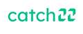 Catch 22 logo