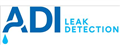 ADI Leak Detection logo