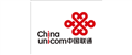 China Unicom (Europe) Operations Ltd logo