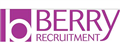 Berry Recruitment logo
