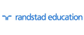 Randstad Education logo