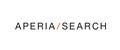 Aperia Search logo