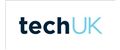 TechUK logo