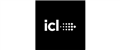 Industrial Chemicals Ltd logo