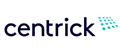 Centrick Limited logo